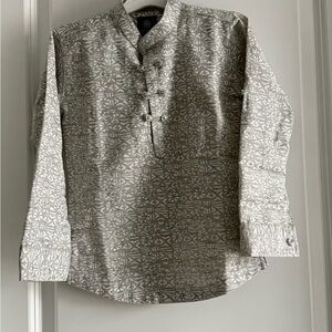 Indian/ Pakistani  kids kurta